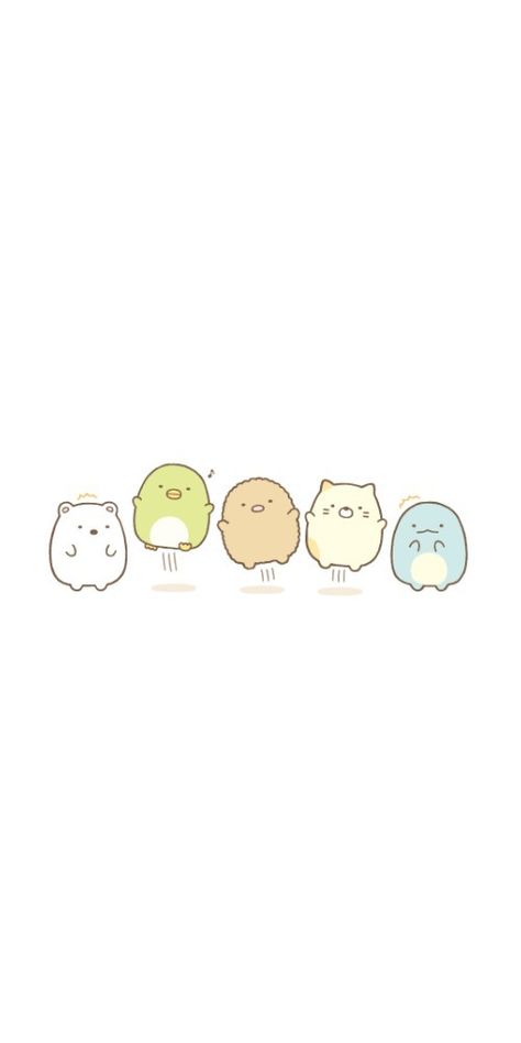 Sumikogurashi Wallpaper, Sumikko Wallpaper, Sumiko Gurashi Wallpaper, Sumikkogurashi Wallpaper, Summiko Gurashi Wallpaper, Sumikko Gurashi Wallpaper, Cute White Wallpaper, Summiko Gurashi, Sumiko Gurashi