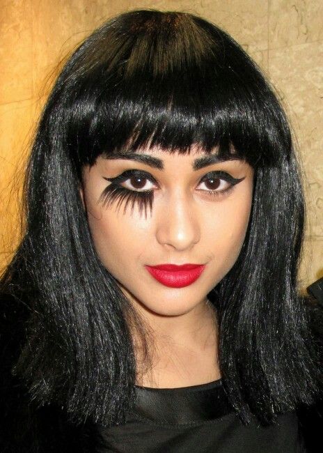 Natalia kills i dont Lady Gaga Natalia Kills, Movie Poster Wall, Lady Gaga, Diva