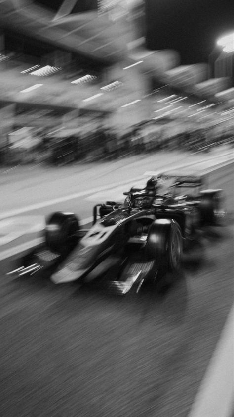 Grand Prix Monaco, Chandler Friends, F1 Aesthetic, Beach Sunset Wallpaper, Studio Portrait Photography, Phone Screen Wallpaper, Sports Aesthetic, Iphone Wallpaper Photos, Sunset Wallpaper