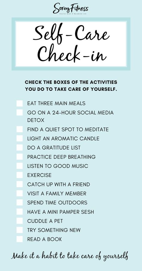 self care check list to help you practice self love - find out the benefits of taking care of yourself as well as books and tips to help you feel happier and more calm. #selflove #selfcare #wellness Improve Mindset, How To Self Love, Practicing Self Love, Self Love Affirmations, Care Quotes, Love Tips, Love Affirmations, Self Care Activities, Confidence Boost