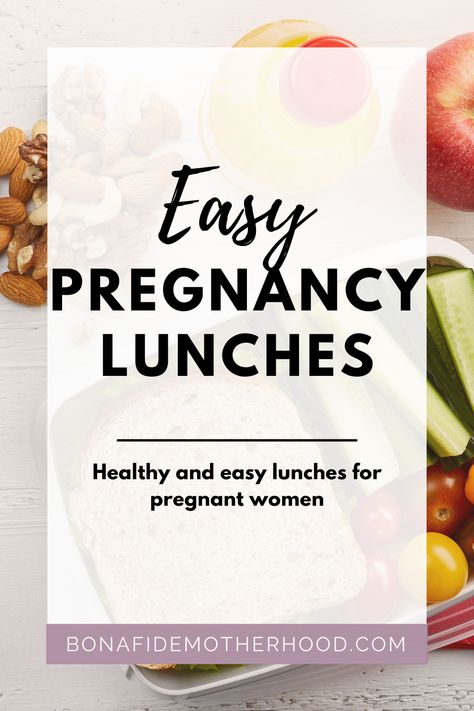 Easy Healthy Dinner For Pregnant Women, Good Meals To Eat While Pregnant, Lunches To Eat While Pregnant, Easy Meals To Make When Pregnant, Easy Lunches When Pregnant, Lunch For Pregnant Women On The Go, Easy Lunch Pregnant Meal Ideas, Lunches For Pregnant Women On The Go, Healthy Prenatal Meals