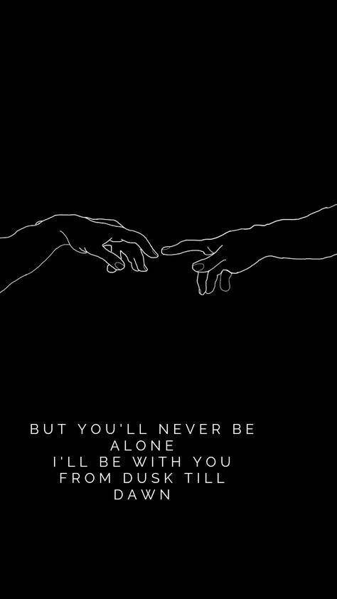 Wallpaper música Zayn, dusk till dawn Zayn Songs Wallpaper, Zayn Malik Quotes Lyrics, Dusk Till Dawn Wallpaper, Zayn Malik Lyrics Wallpaper, Zayn Song Lyrics, Dusk Till Dawn Tattoo, Zayn Malik Lyrics Aesthetic, Zayn Lyrics Wallpaper, Dusk Till Dawn Aesthetic