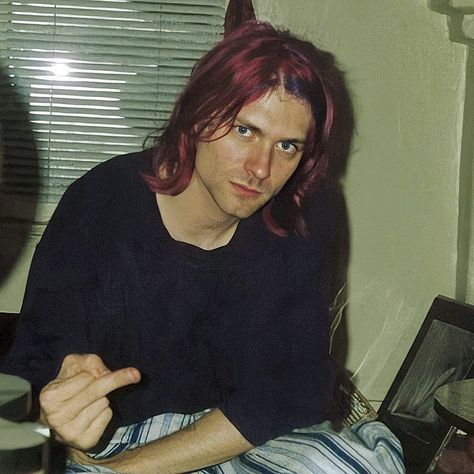 Where Did You Sleep Last Night, Kurt Cobain Photos, Kurt And Courtney, Donald Cobain, Krist Novoselić, Mac Demarco, Nirvana Kurt Cobain, Nirvana Kurt, Riot Grrrl