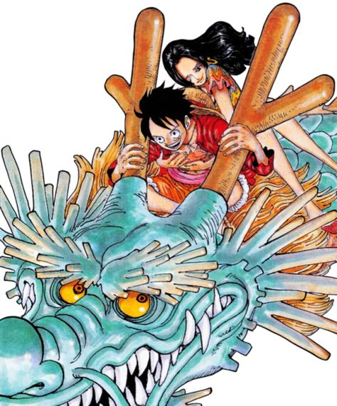 Luffy & Hancock from chapter 874 color spread. This is the one which made me start to believe that LuHan is possible. Reblog is more appreciated. The original picture free to make wallpapers… https://flic.kr/p/2fHdmXr Hancock And Luffy, Luffy Hancock, Luffy And Hancock, Shokugeki No Soma Anime, One Piece Cartoon, Real Anime, Nami One Piece, One Piece Drawing, Manga Anime One Piece