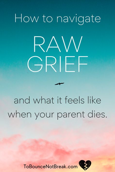 Books About Losing A Parent, Parent Loss Dad, Quotes About Loosing Your Parents, Losing Your Parents Quotes, Loss Of A Parent Mom, Sudden Loss Of A Parent, Losing A Parent Quote, Losing A Mom, Losing Your Dad