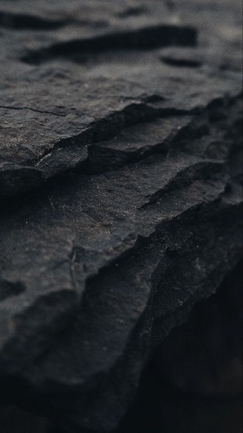 rock, stone, nature, dark, art, beach, water, geology, sand, texture, winter, monochrome, abstract, desktop, dirty, snow, granite, ocean, rough Dark Stone Aesthetic, Black Rock Texture, Sand Texture, Black Rocks, Slowed Reverb, Rock Textures, Stunning Nature, Mood Images, Beach Water