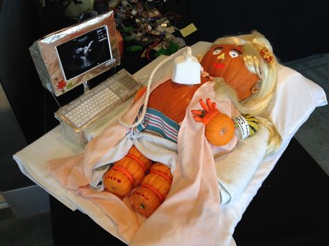 Xray Pumpkin Decorating, Radiology Pumpkin Ideas, Hospital Pumpkin Contest Ideas, Medical Pumpkin, Radiography Humor, Dracula Pumpkin, Hospital Ideas, Decorated Pumpkins, Scarecrow Ideas