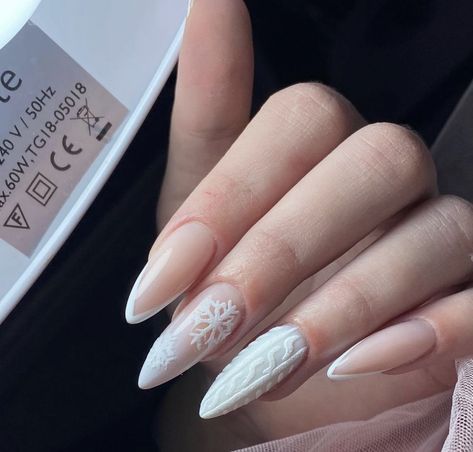 #nail design #nail inspo #elegant nails #nails #prom nails #trendy nails #minimalist nails #cool nail inspo #nude nail designs #ongles octobre #fall nail design #coffin nails #grad nails #nail art automne 2024 #autumn nails 2024 #nail ideas #acrylic nails #fall seasons nails #beachy nails #ongle autumne #september nails #fall transition nail colors #autumn acrylic nails #simple autumn nails #holiday nails #back to school nails #beach nails #literally me #fall nails #halloween nails #herbst nägel Winter Holiday Nails, How To Strengthen Nails, Strengthen Nails, Nails Painted, Mickey Nails, Nails Healthy, Sweater Nails, French Tip Acrylic Nails, Nail Style