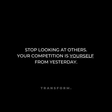 Private life & discipline > Follow @transform.centre for more motivational content #motivation #mentality #mindset #inspiration #success #discipline #wisdom #motivational #inspirational #quotes #selfimprovement Sports Discipline Quotes, Life Coach Quotes Inspiration, Marathon Motivation Quotes, Life Coaching Quotes Inspiration, Quotes On Discipline, Motivation Mentality, Discipline Inspiration, Fitness Discipline, Marathon Motivation