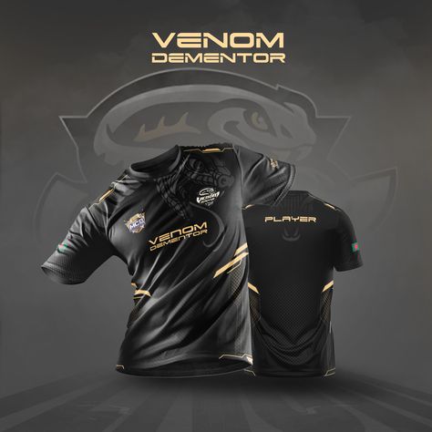 I will do jersey design for your team Esports Jerseys Design, Thunder Design, Esports Jerseys, Team Shirt Designs, Jersey Bola, Jersey Designs, Design Jersey, Team Shirt, Team Shirts