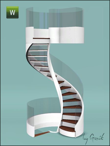 Stairs Art, Sims 4 Beds, Sims 4 Tsr, Die Sims 4, The Sims 4 Pc, Sims Free Play, Sims 4 Bedroom, The Sims 4 Packs, Sims 4 Game Mods