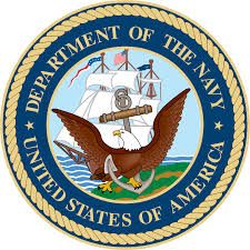 Navy Seal, The United States Of America, A Ship, The Navy, Us Navy, States Of America, United States Of America, The United States, Cross Stitch