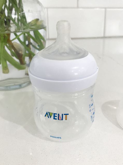 Baby Boy Bottles, Baby Bottle Aesthetic, Baby Boy Things, Newborn Baby Bottles, Baby Bottle Set, Newborn Bottles, Avent Baby Bottles, Best Baby Bottles, Boy Doll Clothes