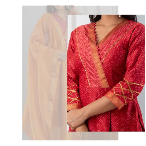 Silk Suit Neck Designs Indian, Maheshwari Suits Designs, New Kurti Pattern, Silk Suit Designs Indian, Suit Neck Designs Indian, Suit Neck Designs, Kurti Pattern, Kurti Patterns, Neck Designs For Suits