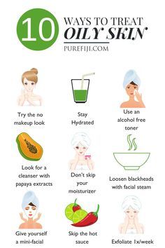 Combination Skin Care Routine, Routine For Oily Skin, Glowing Skin Routine, Face Skin Care Routine, Oily Skin Care Routine, Women Products, Skin Care Routine 30s, Diy Skin Care Routine, Acne Skincare Routine