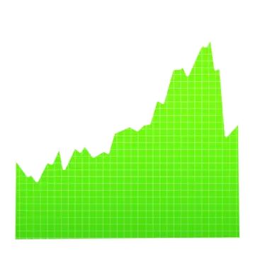 green graph,stock market icon,profit graph transparent,graph,chart,business,finance,stock,financial,market,diagram,growth,profit,concept,marketing,data,report,graphic,success,up,money,investment,statistics,arrow,progress,increase,corporate,economy,grow,bar,illustration,green,raise,business graph,stock market,design,isolated,sell,green grow graph,flat,up graph,clipart graph,going up graph,currency,economic,abstract,clipart graph going up Stock Market Profit, Grow Chart, Bar Illustration, Abstract Clipart, Neon Stock, Easter Flags, White Camera, Computer Education, Money Investment