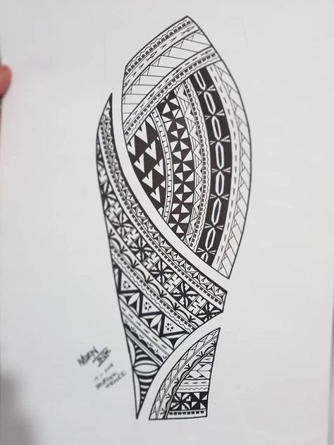 Polynesian Half Sleeve Tattoo Stencil, Polynesian Tattoo Designs Leg, Polynesian Forearm Tattoo, Polynesian Leg Tattoo, Geometric Tattoo Leg, Realistic Eye Tattoo, Tato Maori, Geometric Tattoo Sleeve Designs, Half Sleeve Tattoo Stencils