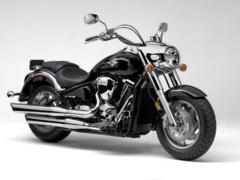 Get my motorcycle license  (That is a Kawasaki Vulcan by the way) Kawasaki Vulcan 2000, Kawasaki Vulcan 500, Kawasaki Vulcan 900 Classic, Bike Restoration, Kawasaki Vulcan 900, Vulcan 900, Trike Bicycle, Kawasaki Bikes, Lowrider Bike