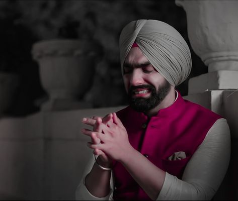 Qismat 2 hd image, ammy virk sargun mehta hd image, sargun mehta hd image Status Pictures, Sardar Fashion, Sargun Mehta, Dp Girl, Ammy Virk, Photo Pose For Man, Cute Couple Images, Couple Images, Photo Pose