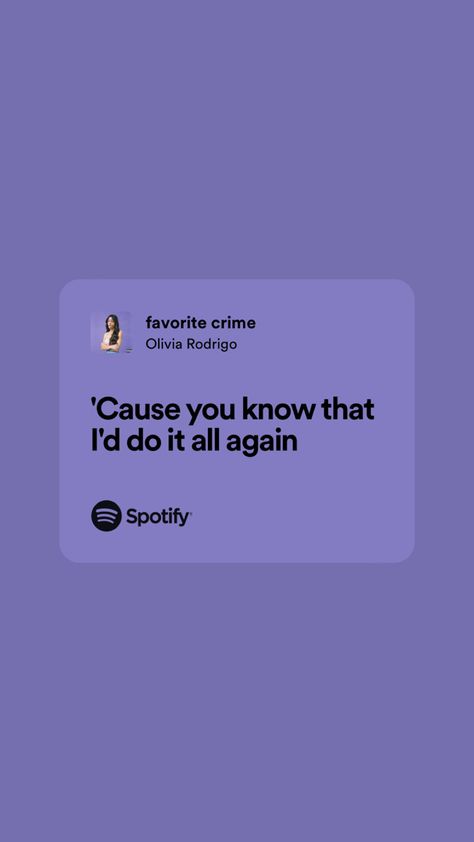 Quotes From Olivia Rodrigo Songs, Relatable Olivia Rodrigo Lyrics, Meh Aesthetic, Room Aestethic, Olivia Rodrigo Lyrics, Wallpapers 2024, Real Lyrics, Empty Soul, Olivia Lyrics