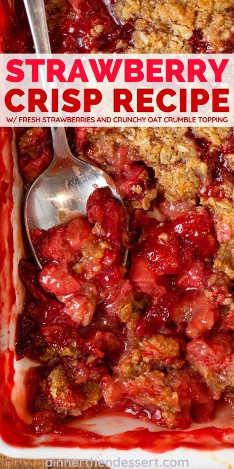 Strawberry Crisp Recipe, Smoker Grill Recipes, Cheesecake Strawberries, Traeger Cooking, Pellet Smoker Recipes, Traeger Smoker, Traeger Grill Recipes, Recipe Cheesecake, Strawberry Crisp