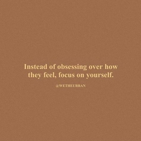 Be unapologetic about who you are and the value you add to this world ❤️ Unapologetic Quotes, 2025 Vision, This Is Love, Focus On Yourself, I Feel Good, This World, Self Love, Affirmations, Vision Board