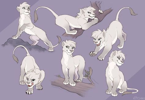 Lion Oc Art Female, Big Cat Character Design, Lion King Oc Art, Maned Lioness Oc, Lioness Fursona, My Pride Lion Oc, Lion Oc Female, Lion Oc Base, Lion Oc Human