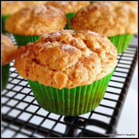 The Dutch Baker's Daughter: Apple Peanut Butter Muffins Muffins Peanut Butter, Muffins With Streusel Topping, Apple Peanut Butter, Peanut Butter Apple, Butter Muffins, Peanut Butter Muffins, Apple And Peanut Butter, Muffins Recipes, Apple Muffins