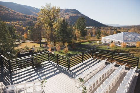 Stunning Fall Wedding at Scribner's Lodge - Elite Eents, Katie Osgood Photography, Rosewood Floral and many more.. #fallwedding #outdoorwedding #fallweddinginspo #weddinginspo Scribner's Catskill Lodge, Catskills Ny, Studio Rental, Catskills Wedding, Lodge Wedding, Allure Bridal, Wedding Ceremony Decorations, Beauty Icons, Documentary Wedding