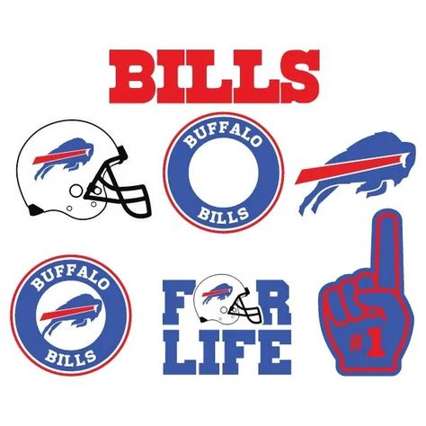 Buffalo-Bills-Svg-free Buffalo Bills Logo Svg Free, Bills Svg Free, Buffalo Bills Cricut, Buffalo Bills Logo Printable, Buffalo Bills Svg Files For Cricut, Buffalo Bills Svg Free, Buffalo Bills Cricut Ideas, Buffalo Bills Diy, Cake Printable