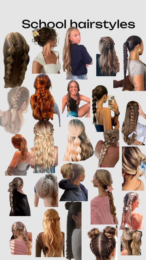 70 Hair Styles, Latina Hair Styles, Hair Styles Latina, Hair Styles For 50, Kids Hair Styles, 70 Hair, Style Black Women, Perfect Curly Hair, Hair Styles For Long Hair