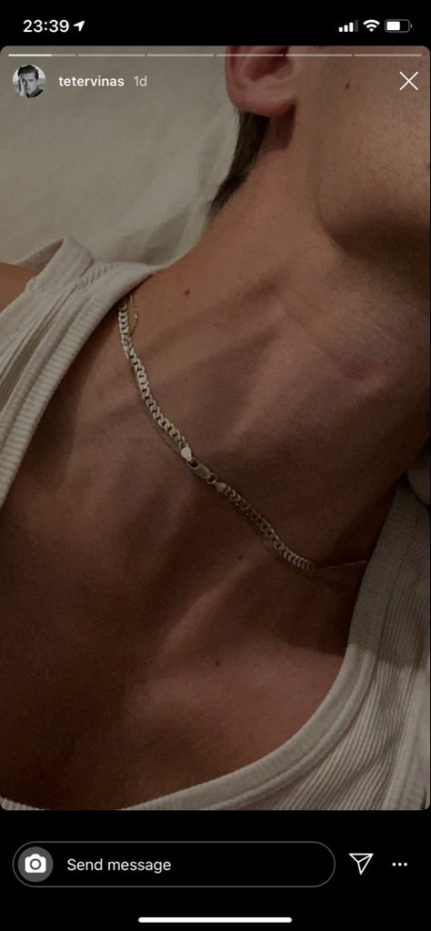 Aesthetic neck men veins Neck Veins Female, Veins Aesthetics Male, Neck Aesthetics Male, Veiny Hands Around Neck, Mens Veins Arms, Scratched Back From Nails Men Aesthetic, Hands Around Throat Aesthetic, Vainy Hands On Neck, Hand Veins Men Aesthetic