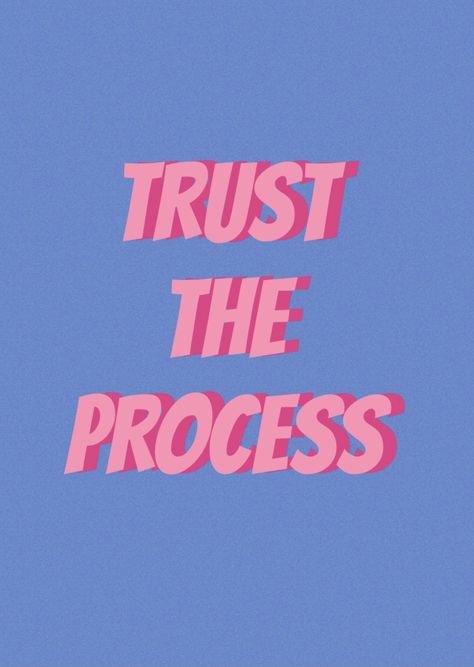 Preppy Quotes, Inspo Quotes, Preppy Wallpaper, Trust The Process, Happy Words, Daily Inspiration Quotes, Reminder Quotes, Aesthetic Iphone Wallpaper, Quote Aesthetic