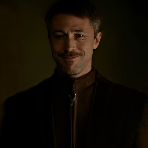 Game Of Thrones Petyr Baelish, Petyr Baelish Aesthetic, Peter Baelish, Game Of Thrones Icons, Lord Baelish, Aiden Gillen, Portrait Photo Ideas, Narnia 3, Petyr Baelish