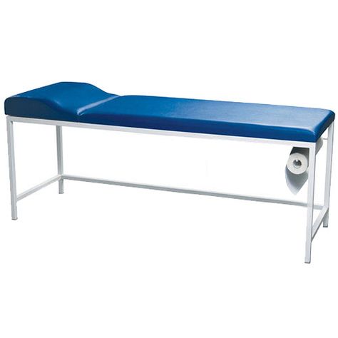 Shop online for patient examination tables at best prices now! Moglix is a one stop shop for genuine examination tables for clinics and hospitals. Cash on delivery & free shipping available. Medical Examination, Hospital Furniture, Medical Supplies, Folding Table, Medical, India, Furniture, Home Decor