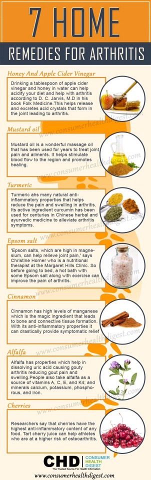 7 Home Remedies For Arthritis #Health #Fitness #Trusper #Tip Homemade Remedies, Natural Home Remedies, Natural Medicine, Migraine, Health Remedies, Holistic Health, Natural Health, Home Remedies, Natural Remedies