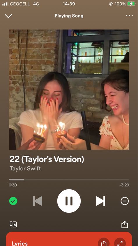 Celebrating 22. Birthday pic idea. 22 Birthday Post Instagram, 22nd Birthday Ideas At Home, 22 Birthday Instagram Story, 22 Birthday Pictures, 22 Birthday Ideas Themes, Feeling 22 Birthday Ideas, 22 Birthday Captions Instagram, 22nd Birthday Aesthetic, 22 Birthday Theme