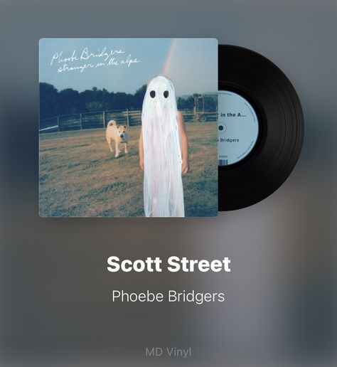 Listen to Scott Street with me on Spotify https://open.spotify.com/track/21uFPefbgeR3QLVJWATlrr Scott Street Spotify, Spotify Screenshot, Friends Vibe, Scott Street, Blackbird Singing, Jill Scott, Instagram Graphics, Phone Ideas, Insta Ideas