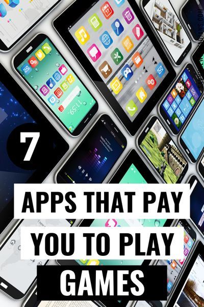 Want to make money playing games in your spare time? These 7 money making apps pay you cash to play popular games on your smartphone. Earn cash via PayPal fast. #makemoneyonline #moneymakingapp  #makemoney  #makemoneyfromhome. Earn Money Online Free, Apps That Pay You, Apps That Pay, Easy Money Online, Money Games, Online Jobs From Home, Making Extra Cash, Ways To Earn Money, Earn Money From Home