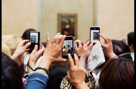 Martin Parr on Paris, pants and photobooks | Photography | Agenda ... Ralph Gibson, Elliott Erwitt, Photographic Projects, American Photo, Victor Vasarely, Martin Parr, Paolo Roversi, Natalia Vodianova, Documentary Photographers