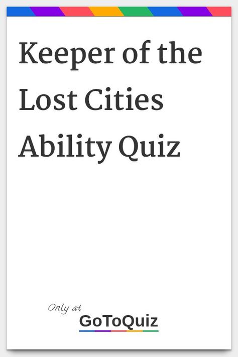 Divergent Faction, Divergent Factions, Keeper Of The Lost Cities, Divergent Fandom, Lost City Of Atlantis, Quiz Me, Divergent Series, The Best Series Ever, Types Of Guys