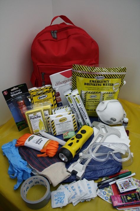 Beesafe Deluxe Emergency Kit  http://www.beesafe.ca/beesafe-deluxe-72-hour-kit.html 72 Hour Kit, Home Emergency Kit, 72 Hour Emergency Kit, Doomsday Prepper, 72 Hour Kits, Emergency Survival Kit, Water Resistant Backpack, Emergency Preparedness Kit, Emergency Preparation