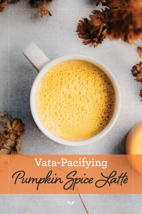 Ayurveda Recipes Vata, Ayurvedic Diet Vata, Ayurveda Drinks, Ayurveda Breakfast, Ayurvedic Breakfast Recipes, Ayurvedic Breakfast, Ayurvedic Drinks, Holistic Nutrition Recipes, Ayurveda Diet