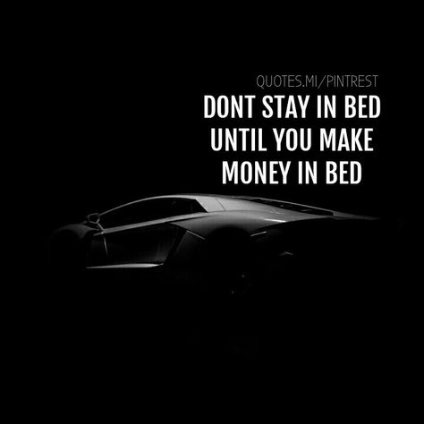 Lamborghini Quotes, Speed Quote, India Wallpaper, Science Posters, 4k Wallpapers For Pc, Dark Space, Business Strategies, Car Backgrounds, Motivational Wallpaper