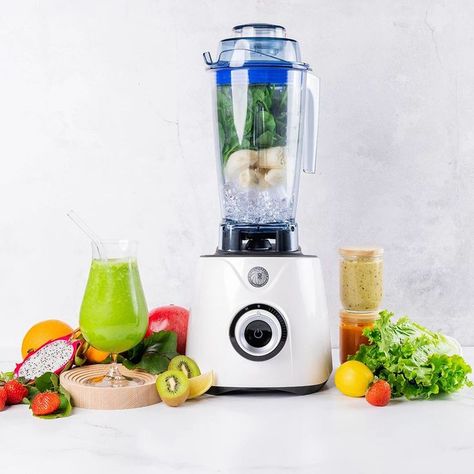 Prestige Pressure Cooker, Royal Prestige, Cookware Design, Delicious Smoothies, Jollof Rice, Custom Recipe, Cooking Appliances, Yummy Smoothies, Latest Recipe