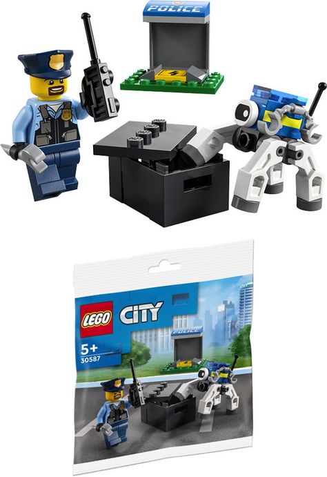 Lego City Police, City Ideas, Lego City Sets, Lego Builds, Lego Design, Lego Parts, Lego Building, Building Ideas, Lego City