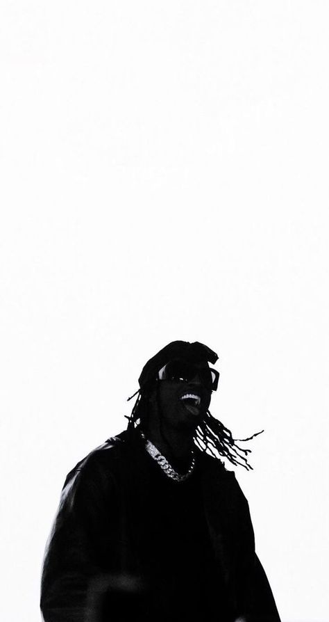 Carti Album Cover Wallpaper, Playboicarti Aesthetic Wallpaper, King Vamp Wallpaper, Vamp Carti Wallpaper, Rappers Black Aesthetic, Carti Wallpaper Aesthetic, Playboi Carti Black And White, Carti Wallpaper Iphone, Playboi Carti Wallpaper Iphone