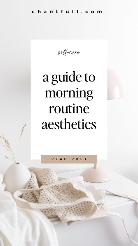 Morning Aesthetics, Morning Routine Aesthetic, The Perfect Morning Routine, Space Beauty, Mindful Morning, Perfect Morning Routine, Routine Aesthetic, Clean Cosmetics, Perfect Morning