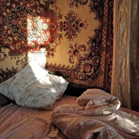 Old Russian Aesthetic, Slavic Aesthetic, Russian Aesthetic, European Aesthetic, Europe Aesthetic, Russian Culture, East Europe, Eastern European, Room Aesthetic