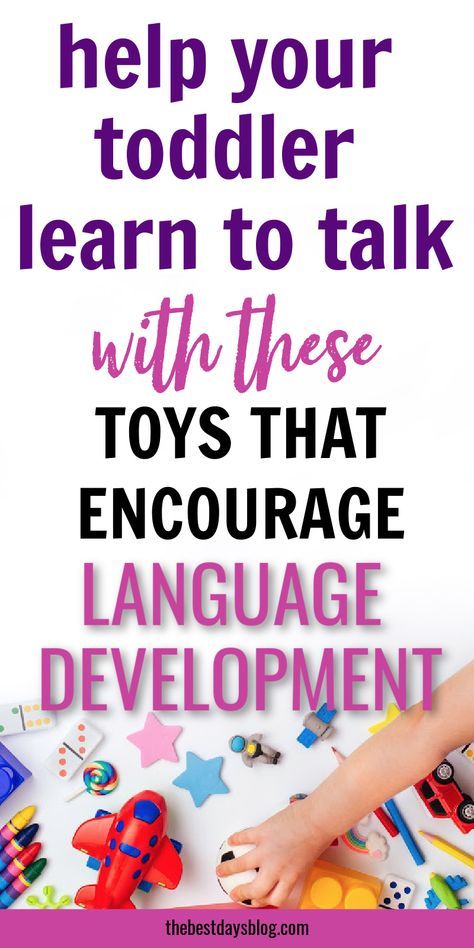 Late Talkers Toddlers, Communication Activities For Toddlers, Speech Delay Toddler Activities, Communication And Language Activities, Speech Delay Toddler, Speech Therapy For Toddlers, Baby Storytime, Language Development Activities, Toddler Speech